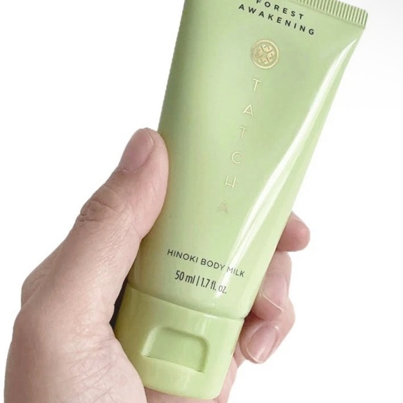 💞 - Picture 6 of 6